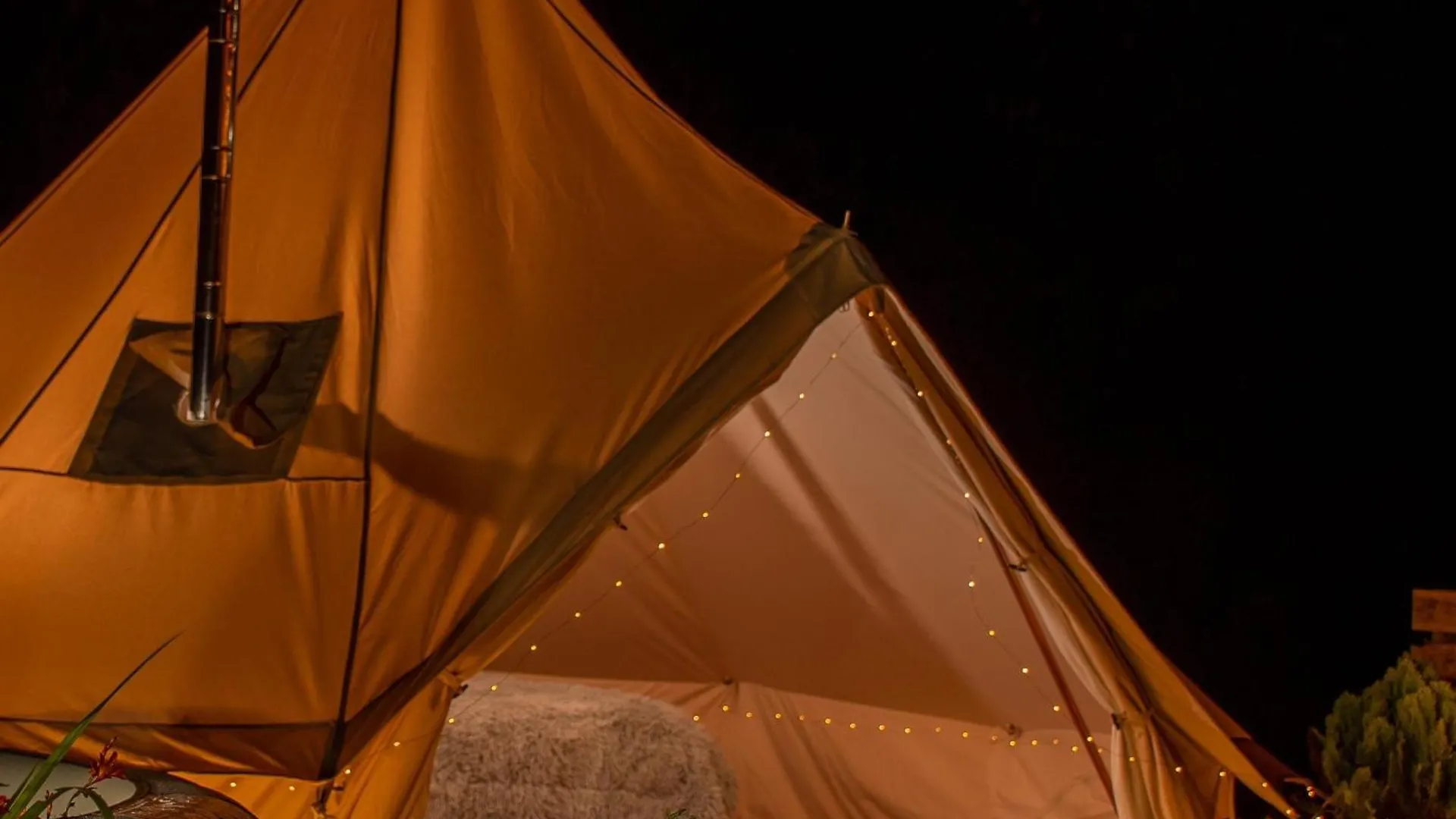 Cabana Magica Santa Elena Villa Medellín Dağ evi